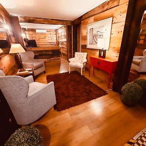 Hotel Sonetto